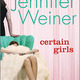 Image for article titled Jane Smiley Wonders: Has Writer Jennifer Weiner Thrown In The Towel?